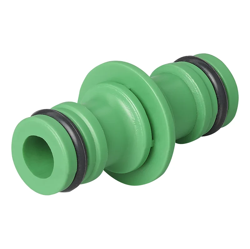 Extension joint