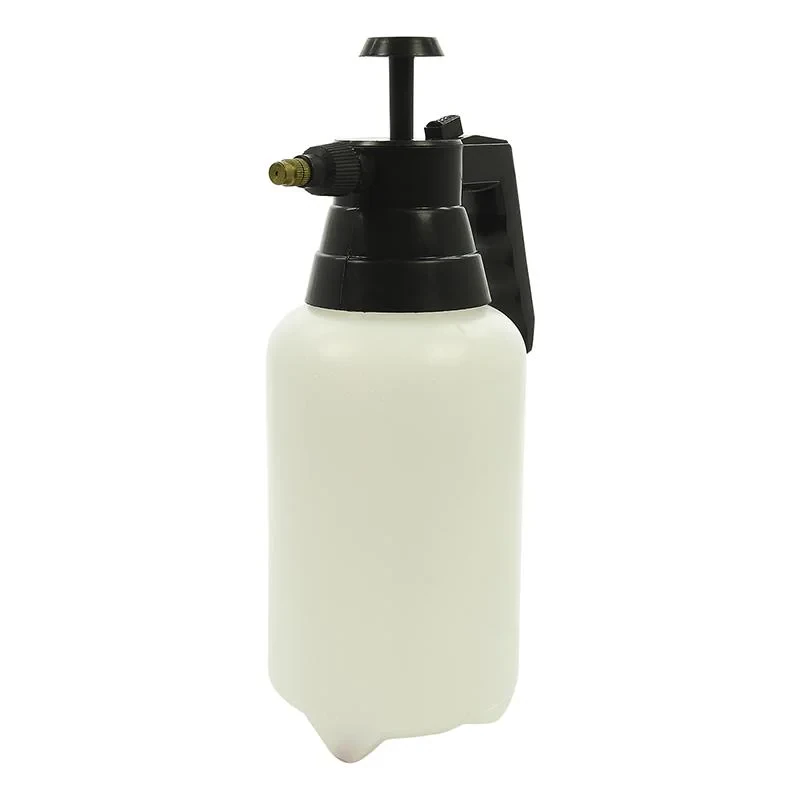 Drucksprüher 1L