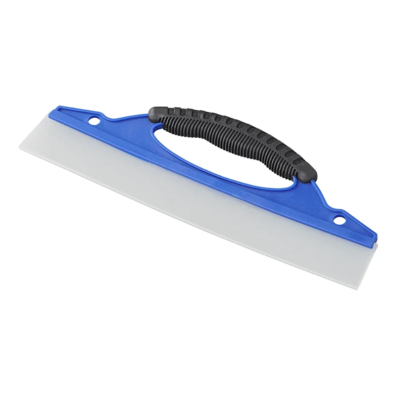 Nal silikon 30cm