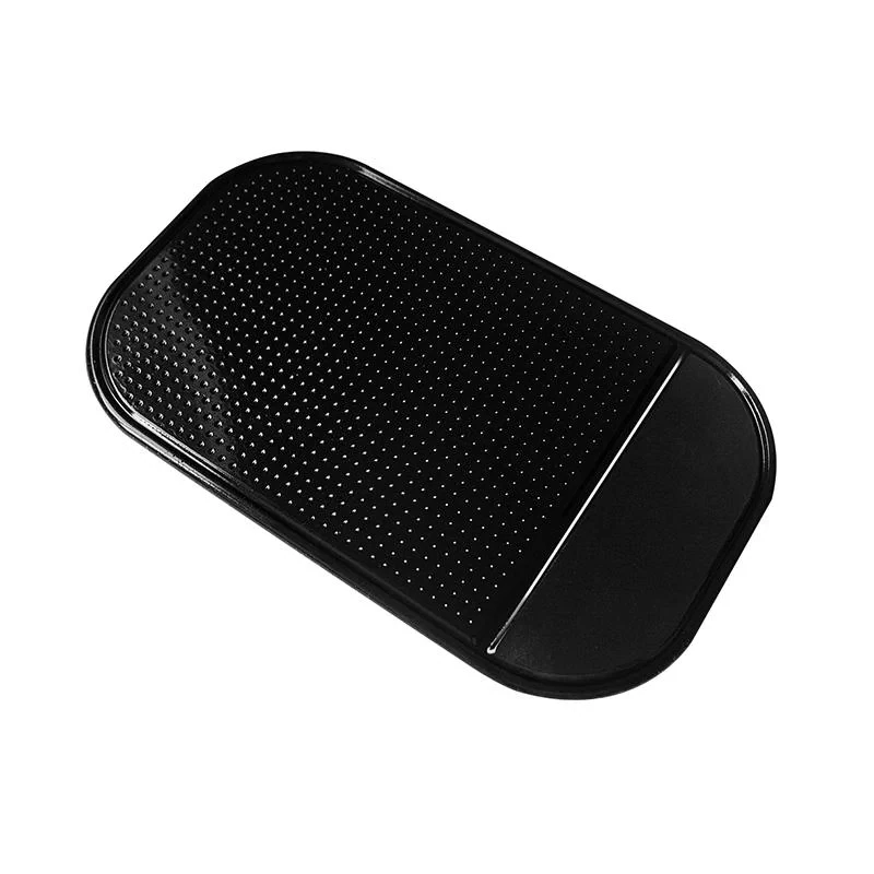 StickyPad Anti-Rutsch-Matte 8x14cm