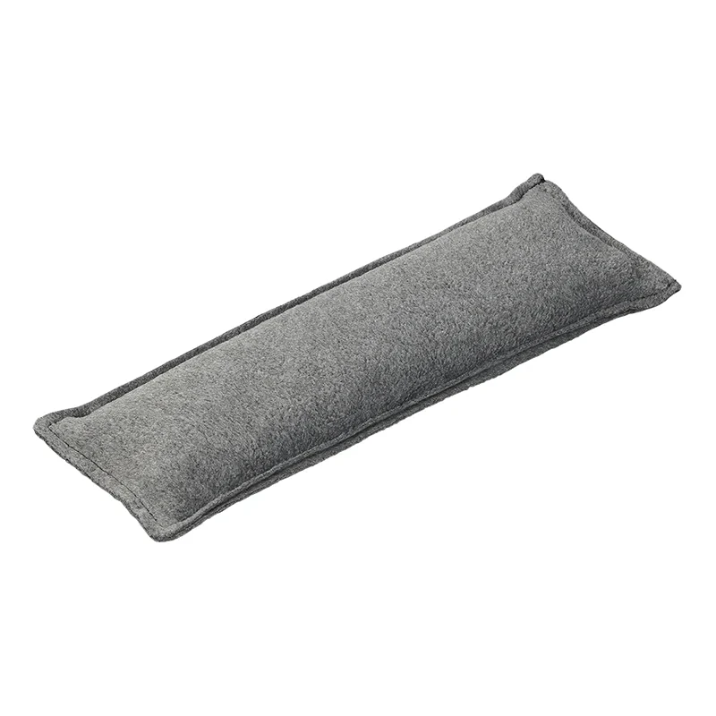 Dehumidifier 500gr reusable