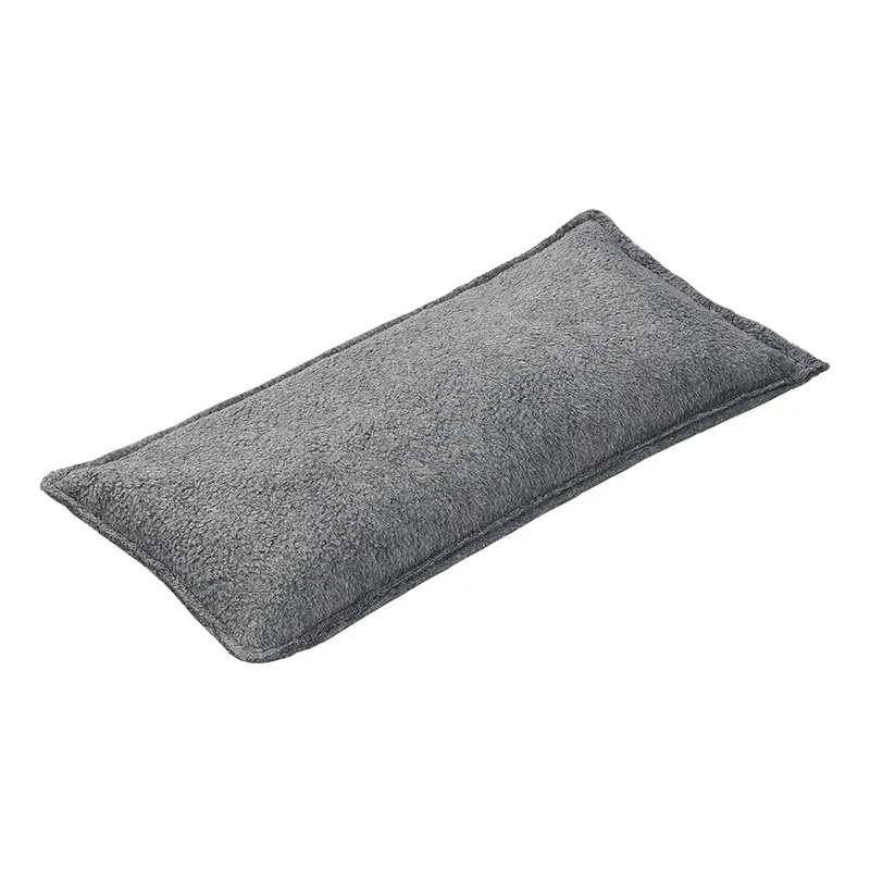 Dehumidifier 1kg reusable