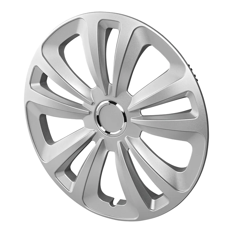 Wieldop Terra Ring 14 inch