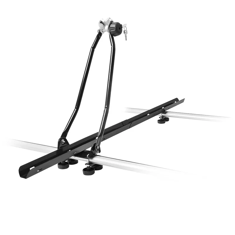 Sykkelstativ takmontering Eurobike XL