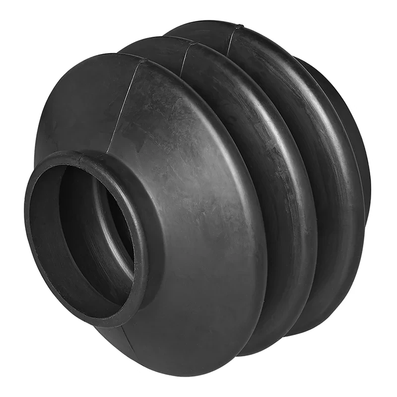 Gummimuff för koppling AL-KO 2,8VB/1 55/70mm L=115