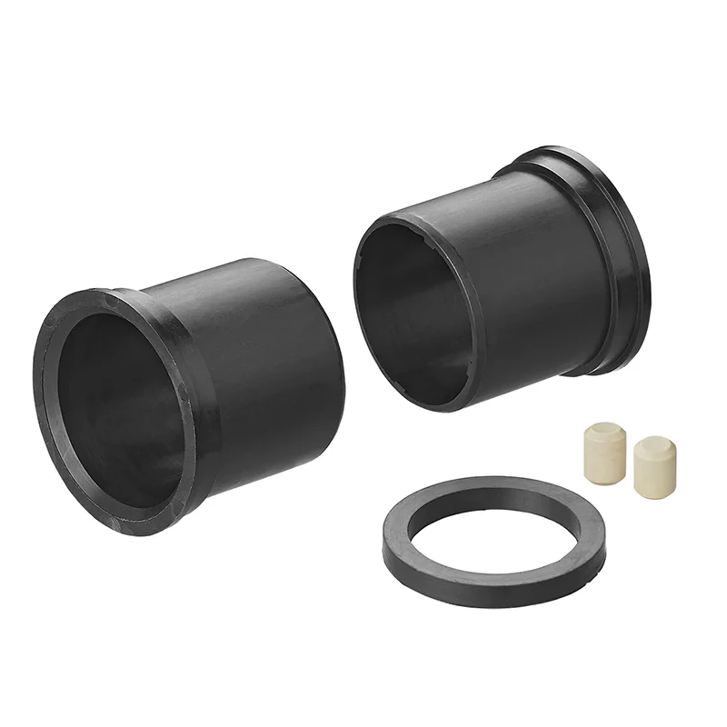 Guide bearing for overrun brake suitable for Knott KF/KR 7.5 - 10 - 13-20