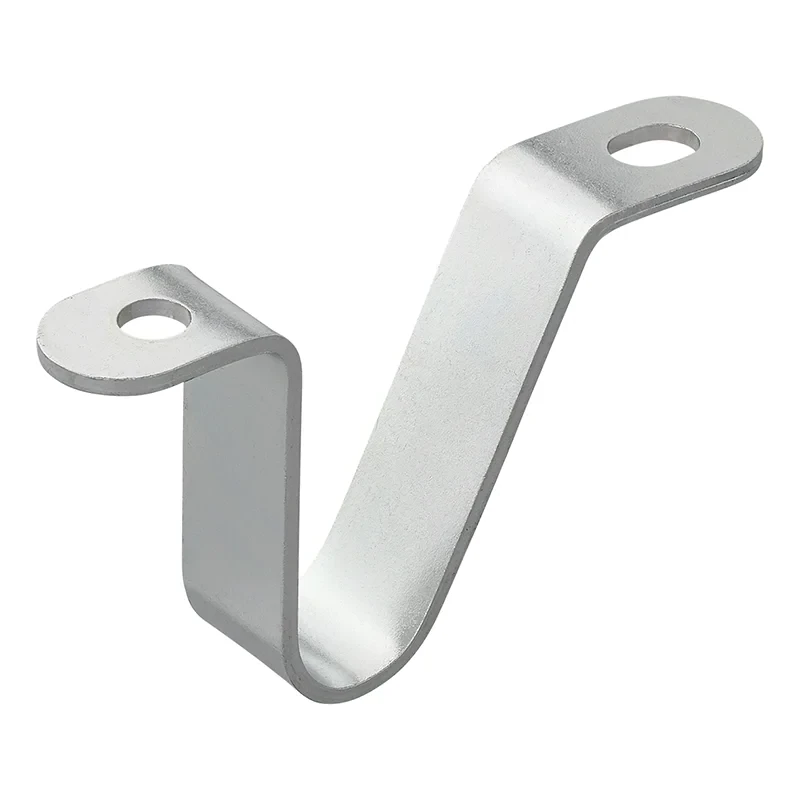 Valbeugel dissel H:70 mm