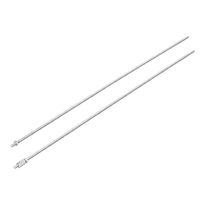 Asta del freno M10 2x1 metri