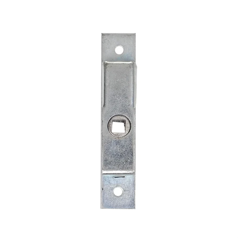 Budżetowa blokada obręczy mała 100 x 19 mm