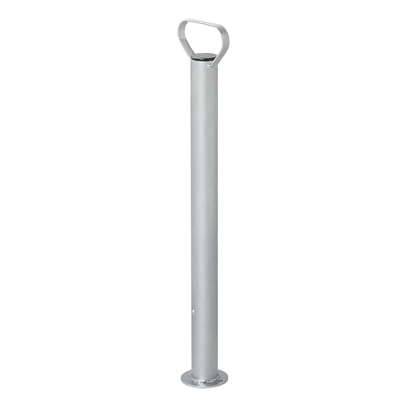 Prop stand 48mm 650mm