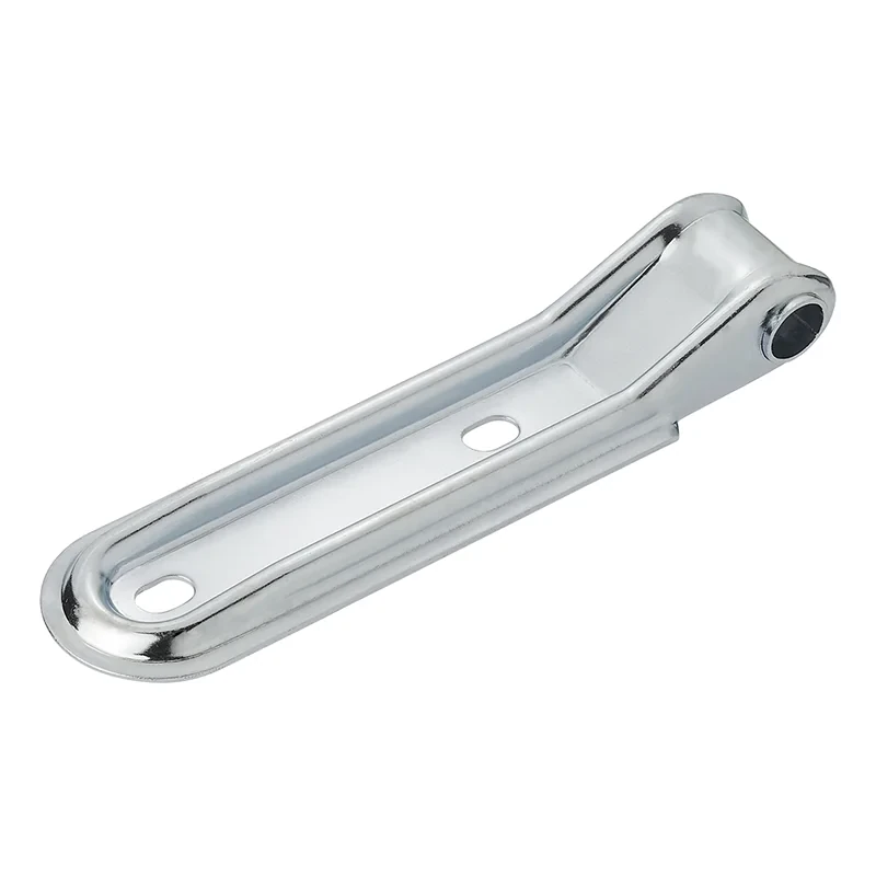 Bisagra de remolque 220mm