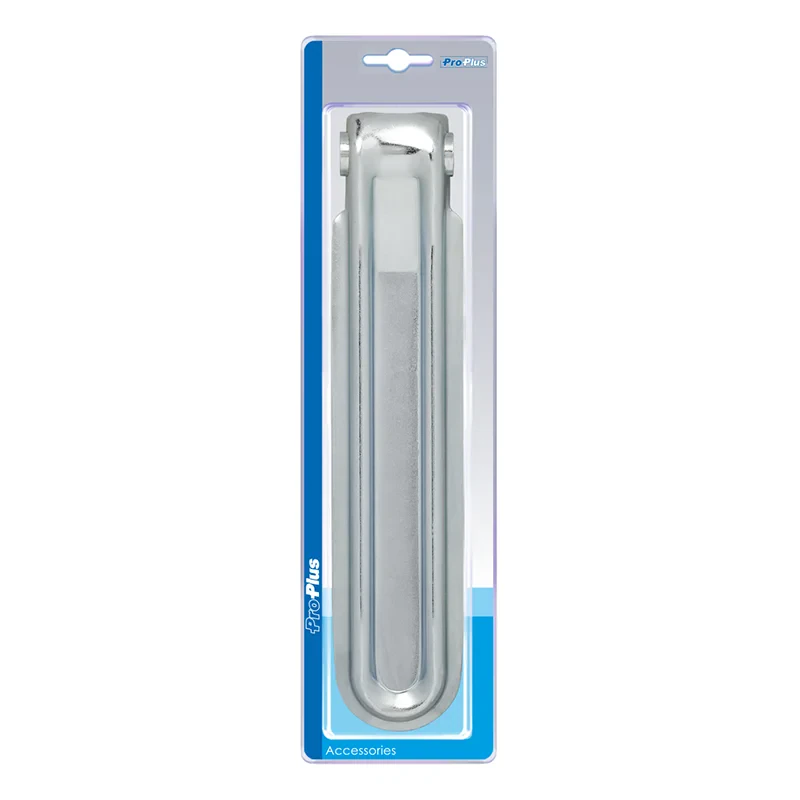 Perävaunun sarana 270mm sisään kuplapakkaus