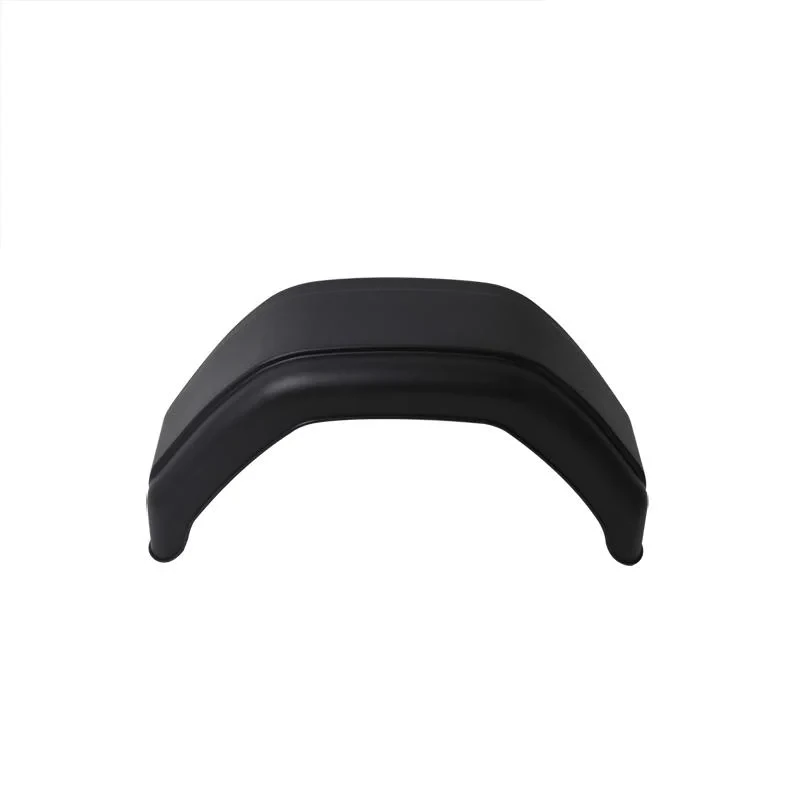 Mudguard plastic 13 inch (2066)
