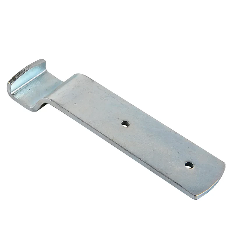 Vastapala lavalukko zb-01a