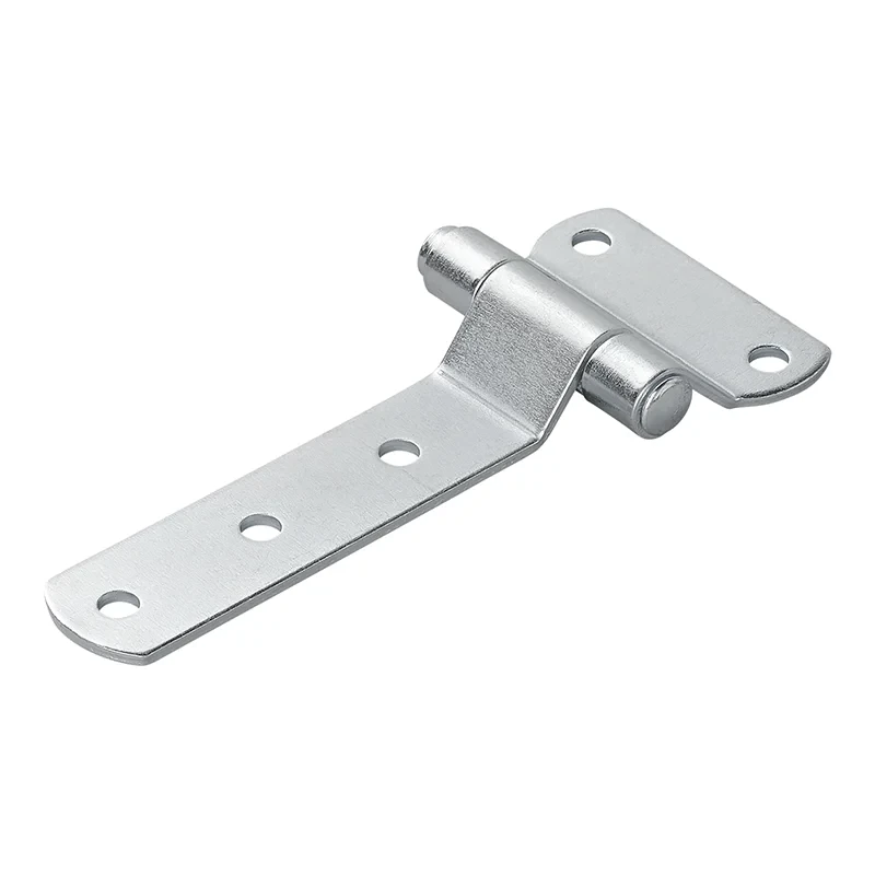 Bisagra tipo T" 143x61mm"