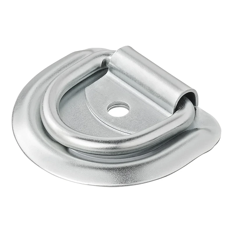 Sidontalenkki upotettava 76x66mm
