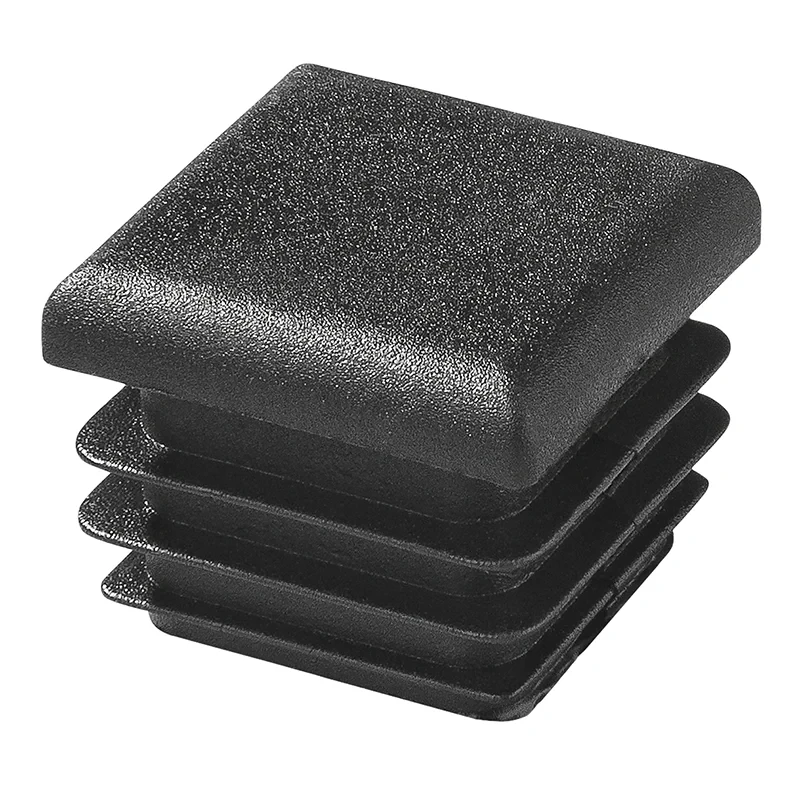 End cap 25x25mm