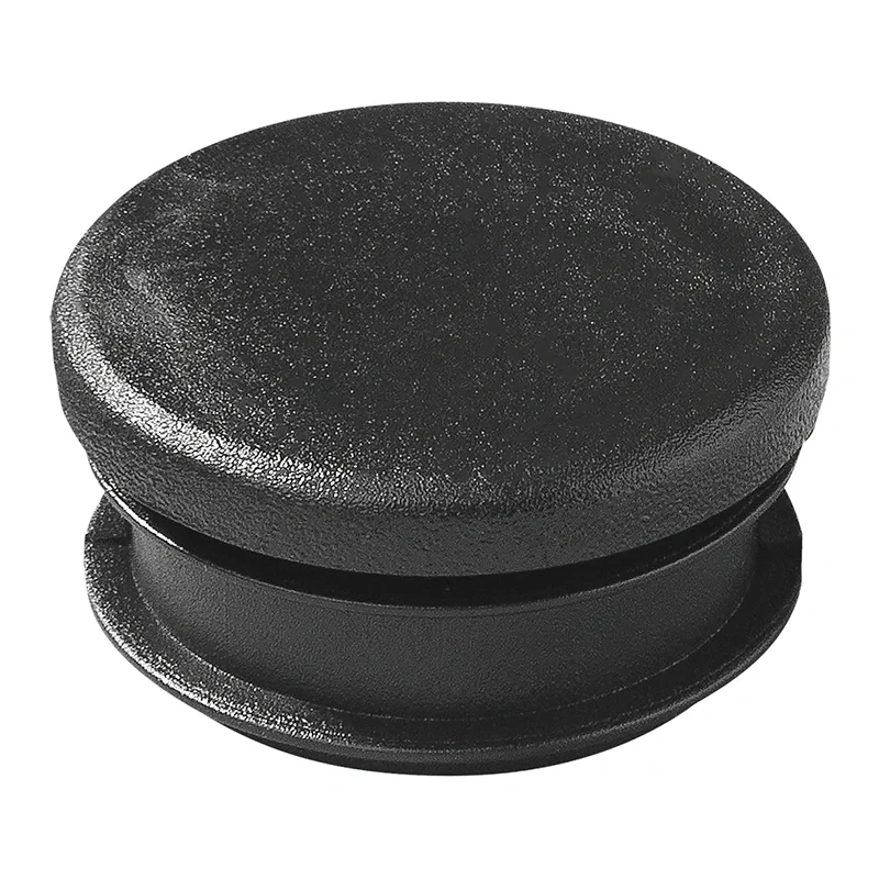Peitetulpat neliöt Ø30mm