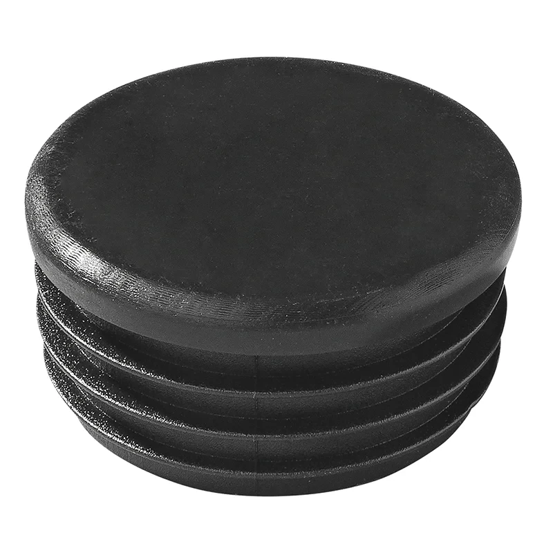 End cap Ø40mm