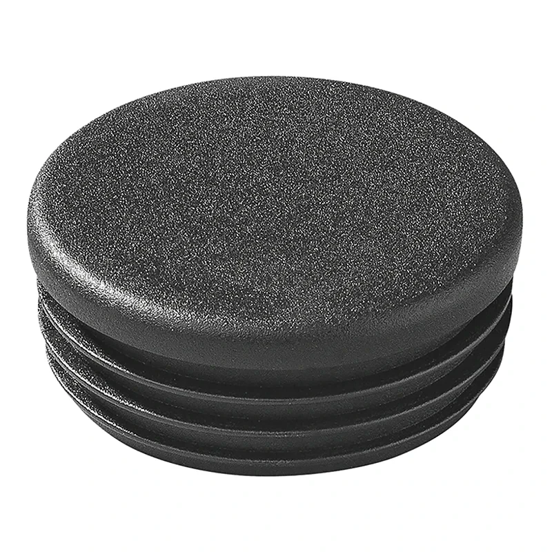 Peitetulpat neliöt Ø50mm