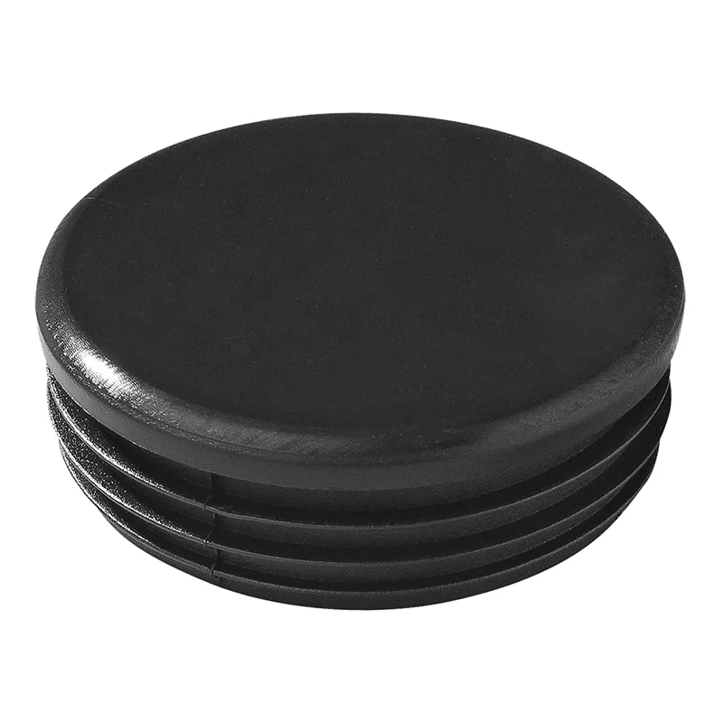 Ende lokk Ø60mm