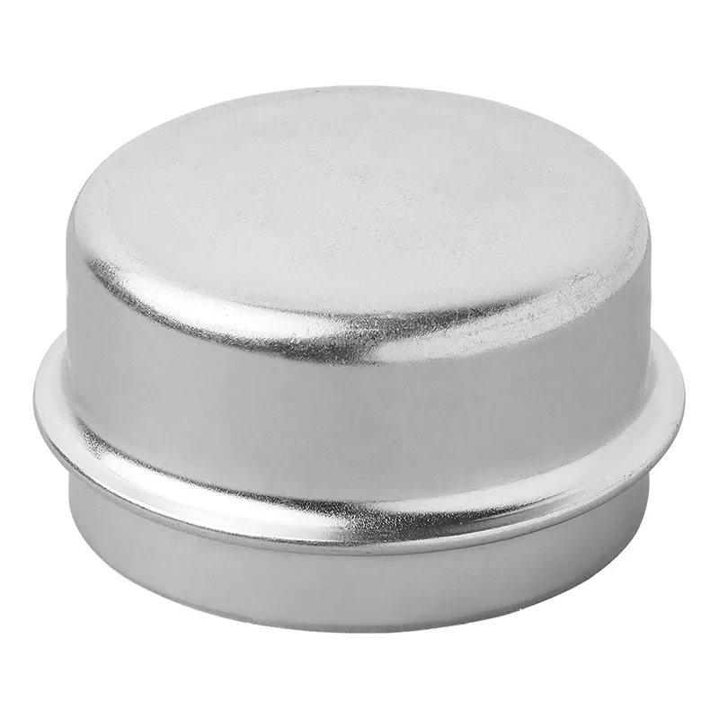 Dekielek kołpak Ø52mmx26mm dla Knott/Hahn/Nieper