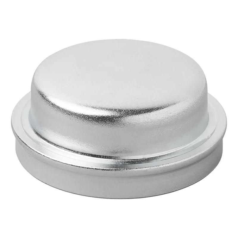 Hub cap Ø64mmx28mm suitable for Knott