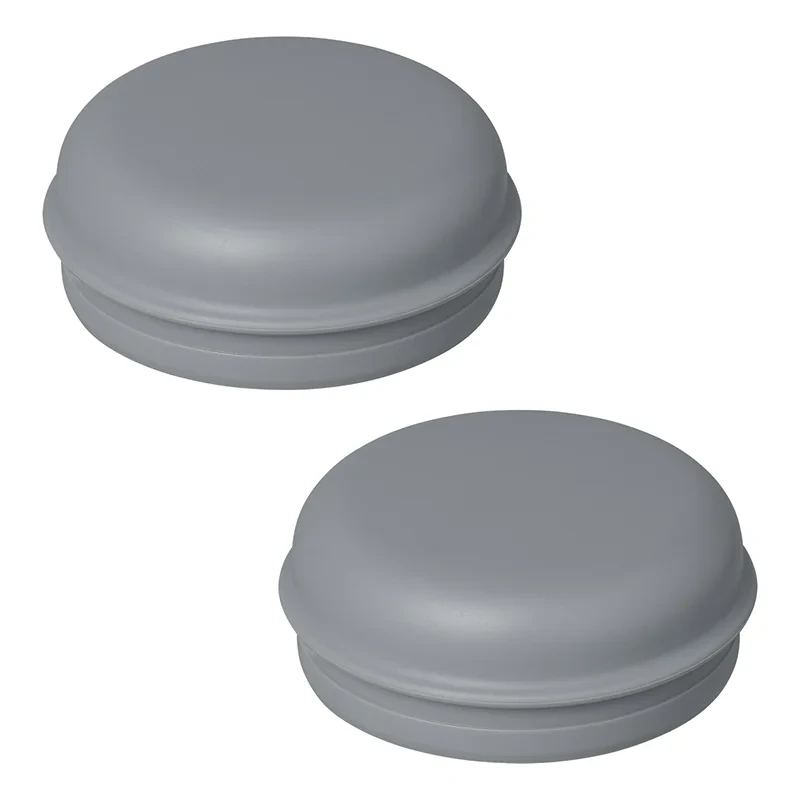 Napa korkki Ø75mmx32mm varten Williams 2 kpl setti