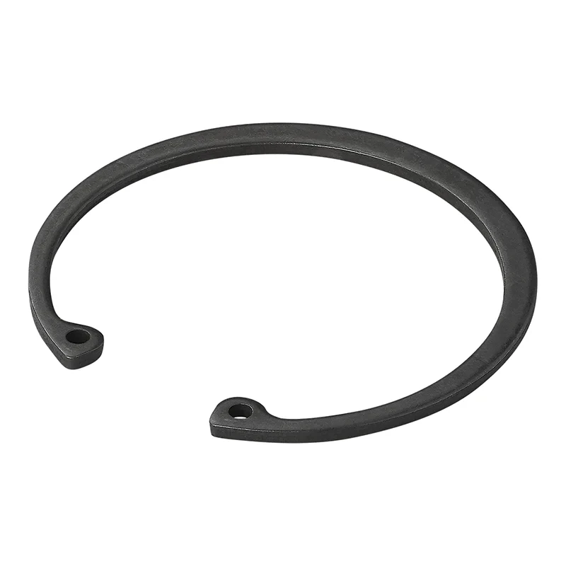 Anello di sicurezza Ø64mm