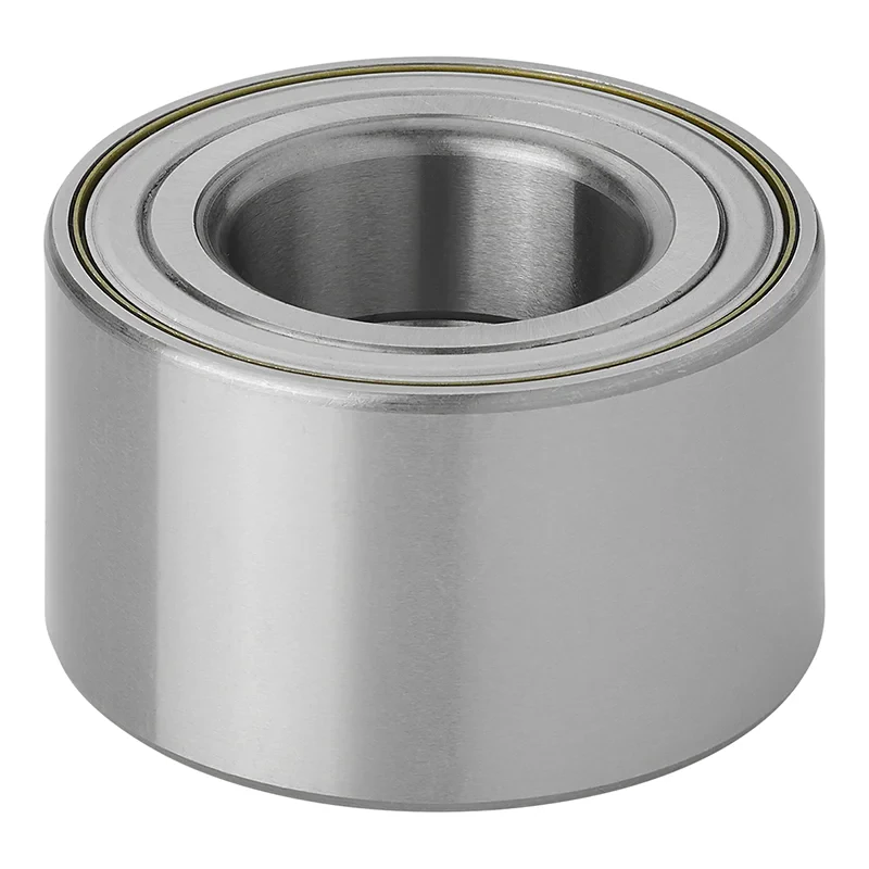 Compactlager 34/64x37mm universeel