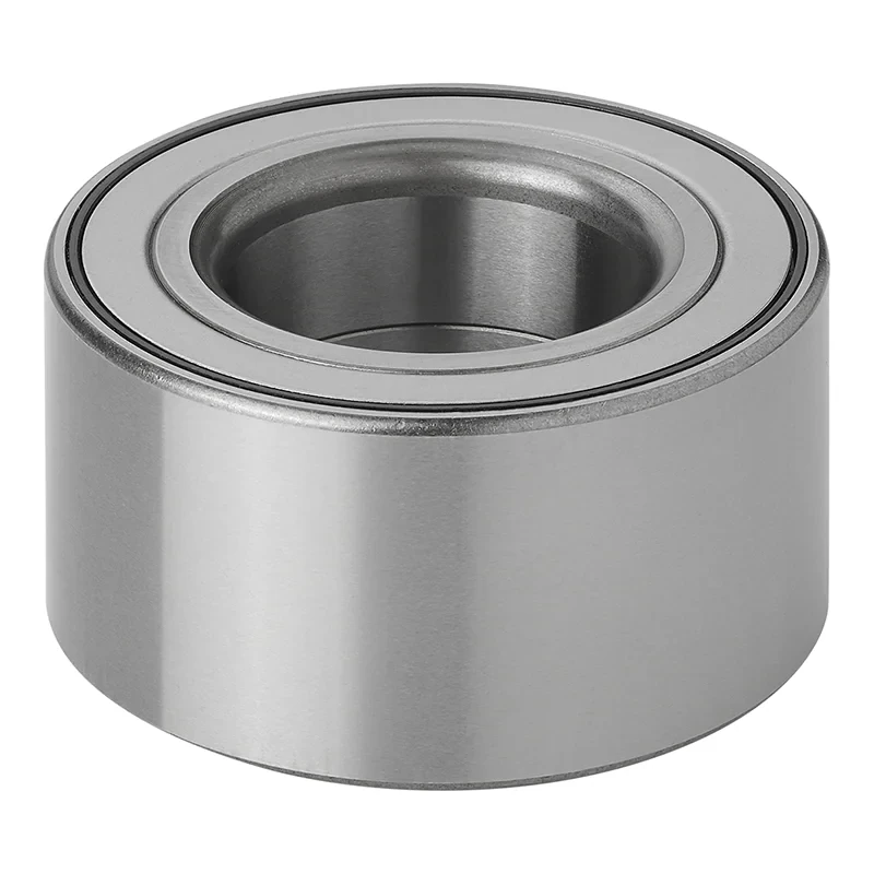 Kompakt rullelager 39/72x37 mm universal