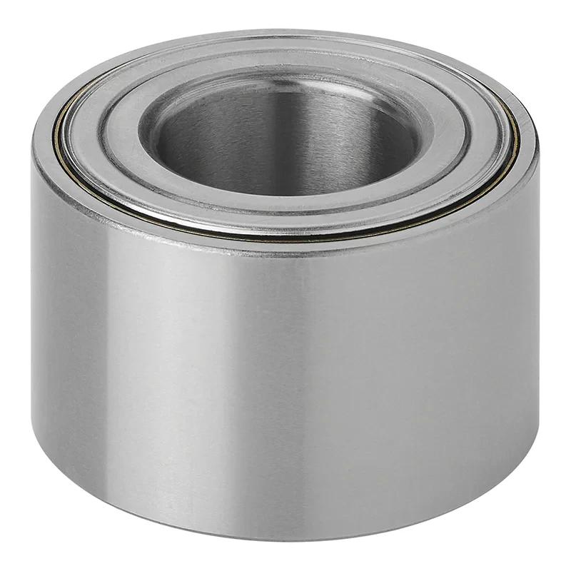 Compactlager 30/60x37mm geschikt voor AL-KO