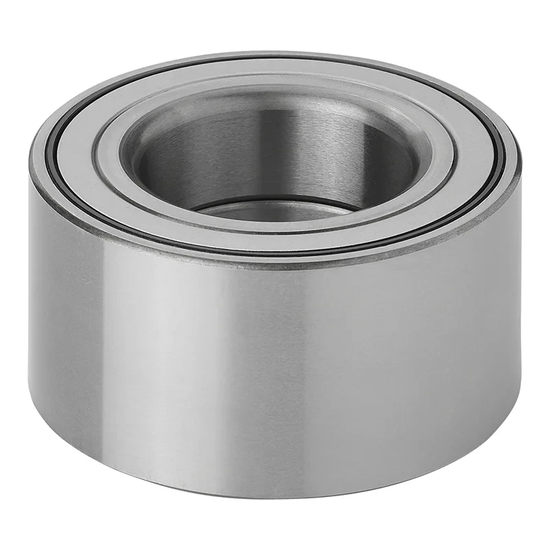 Cuscinetto compatto 42/76 x 39mm