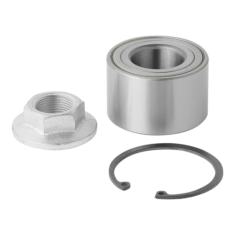 Compactlagerset 30/60x37mm geschikt voor AL-KO