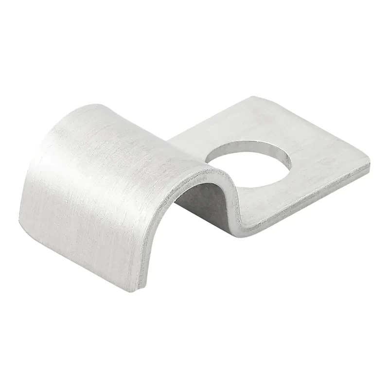 Kabelklem 6 mm