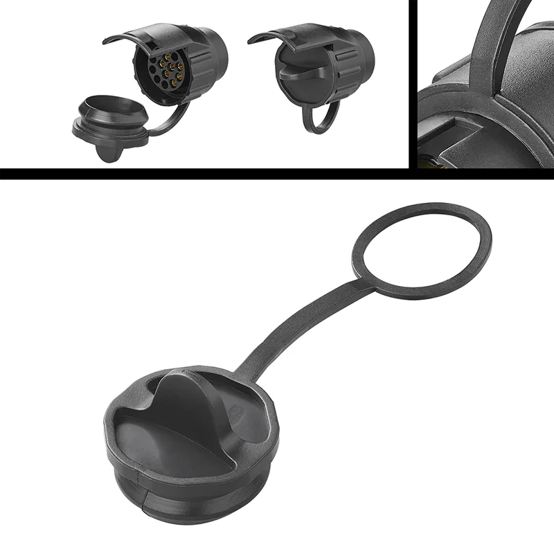 Abdeckung für Adapterstecker contra 343520