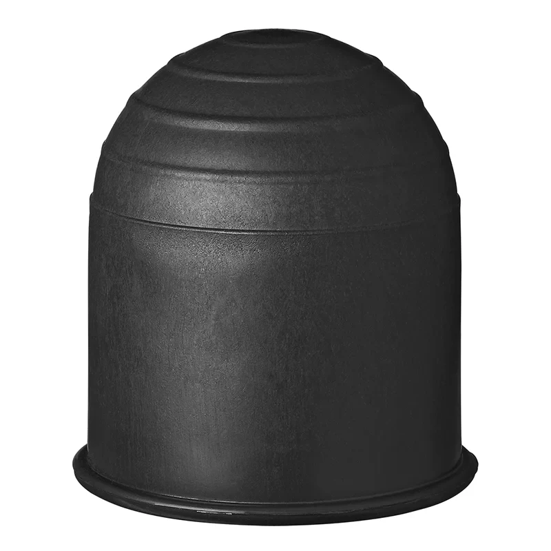 Kugleskjuler sort