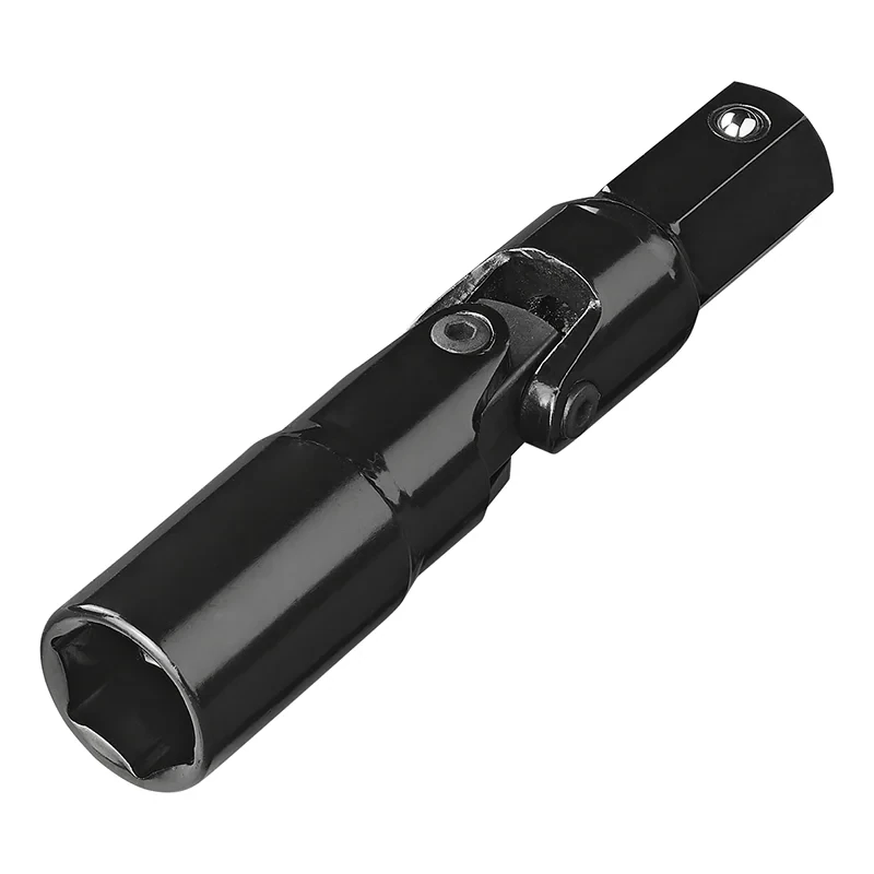KoJack hörnstabilisering, kopplingsadapter 19 mm