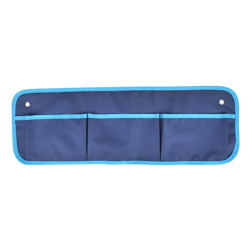 Organizzatore 3 Tasche 60x20cm