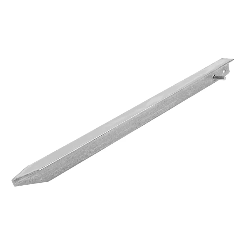 T-haring 40cm metaal