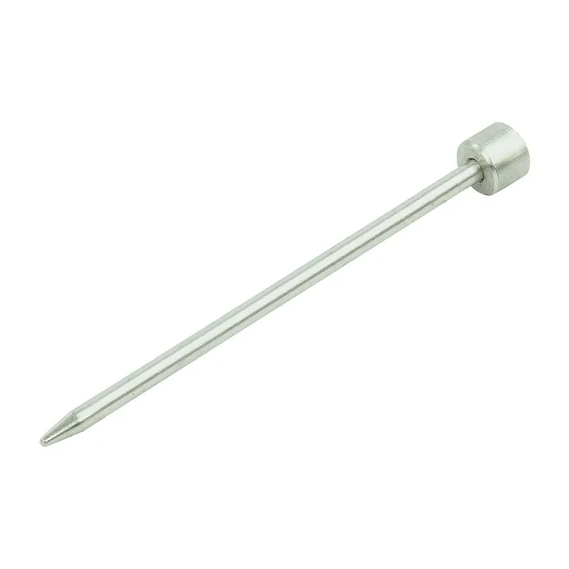 Tarzan plugg aluminium 15cm
