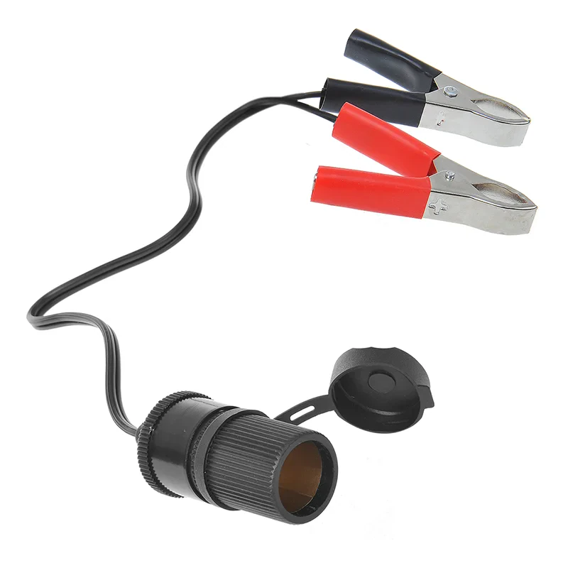 Tupakansytytinpistorasia hauenleuat 12V/24V-16A