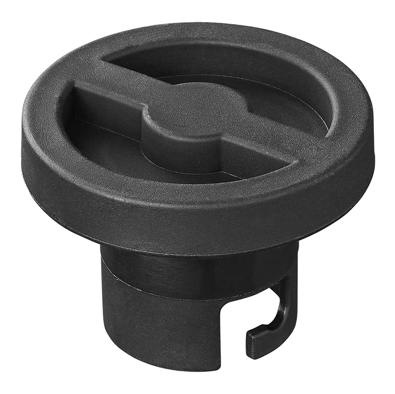 Tanklock LPG kort