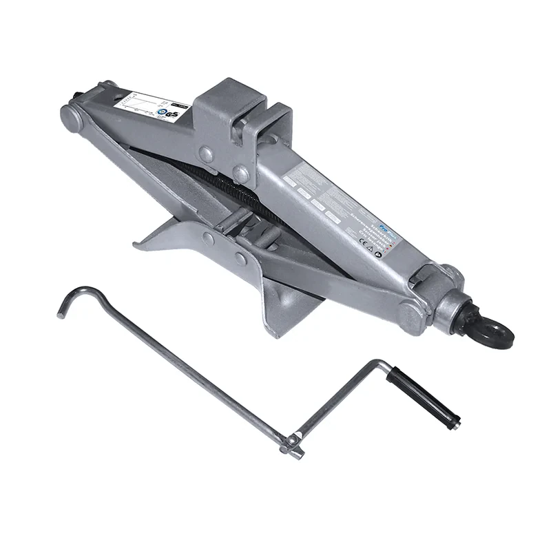 Saxdomkraft 1 ton