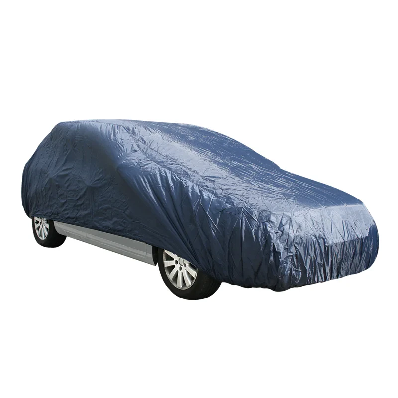 Bilöverdrag XL stationwagon (485x178x119cm)