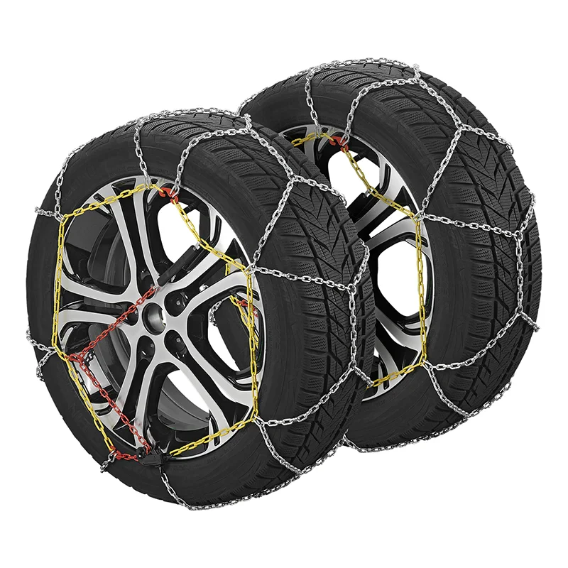 Snow chains 9mm KNN95