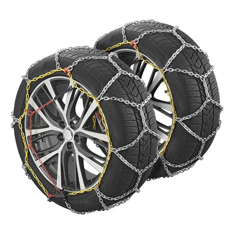 Snow chains 16mm KNR235