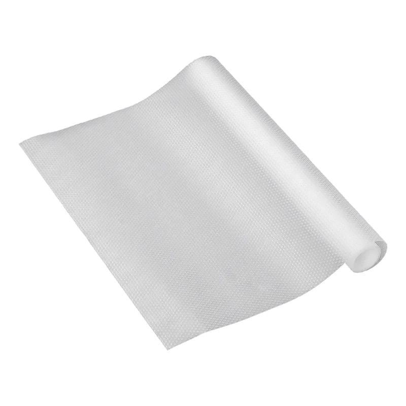 Esterilla antideslizante de EVA 50 x 150 cm