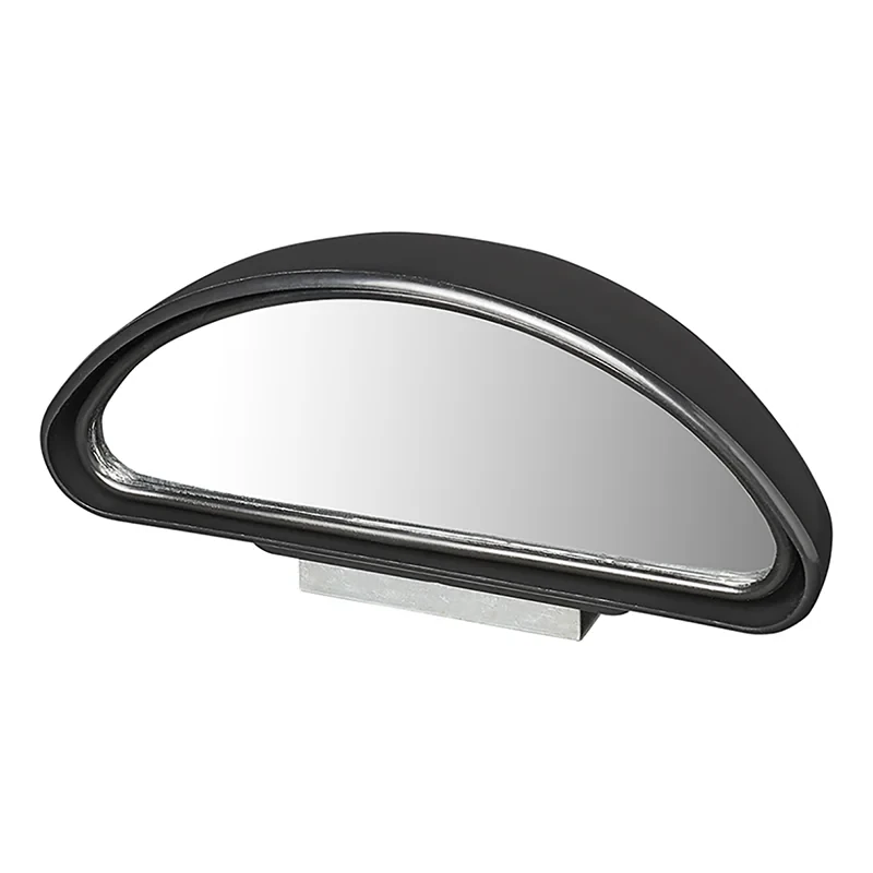 Blindzone speil fast modell