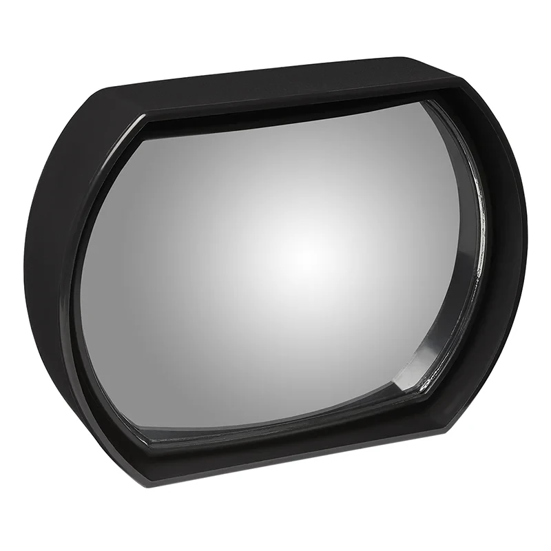 Blind spot mirror XL fixed model